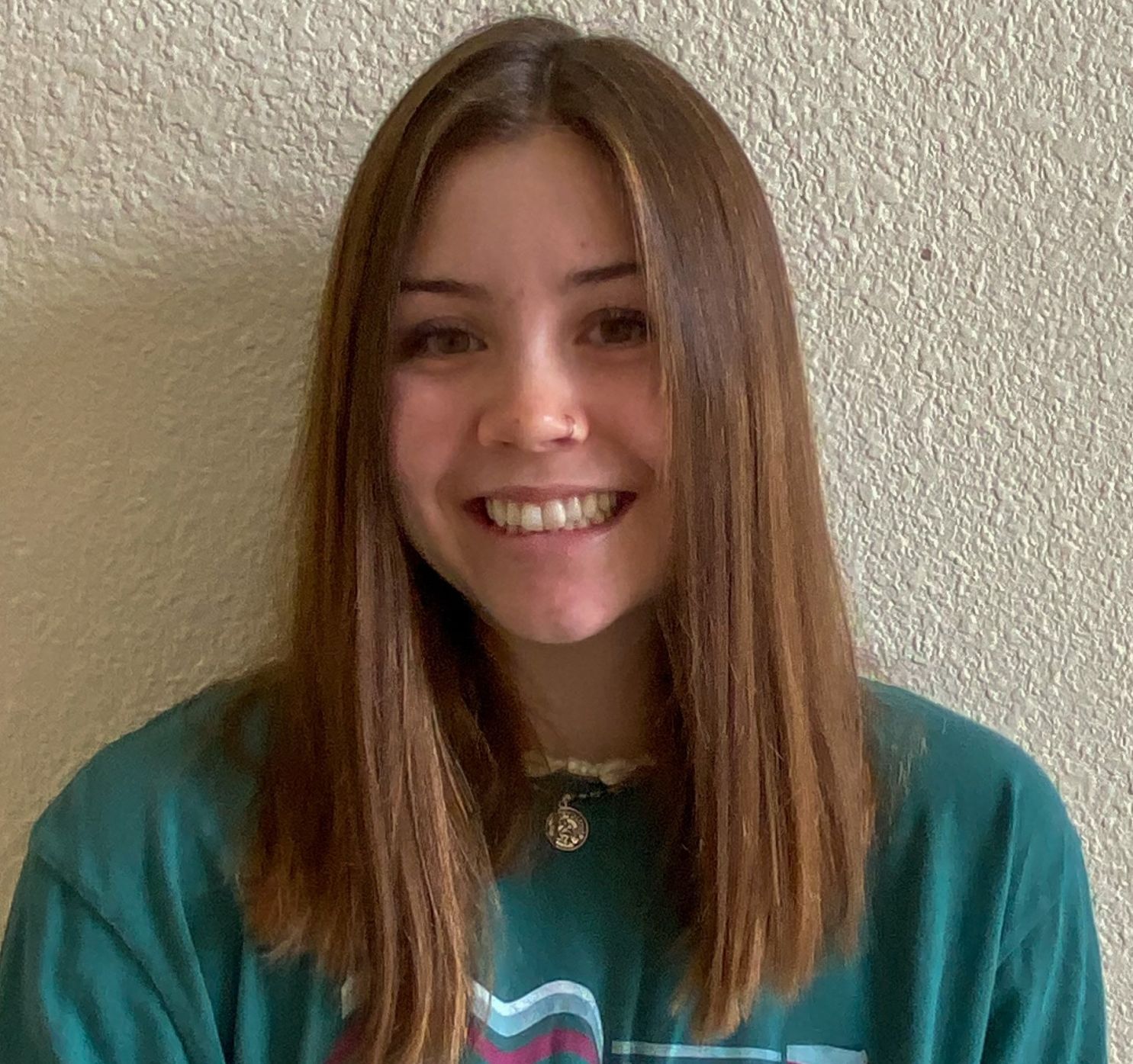 AAA Athletic - Mariah Johnston